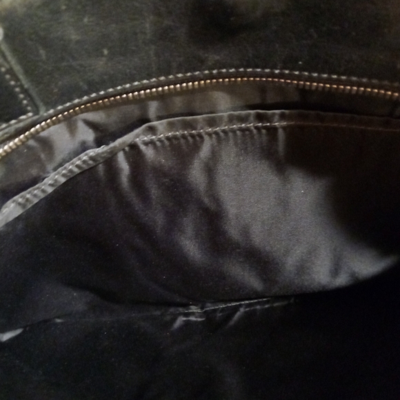 Tumi Laptop Bag - Picture 3 of 16